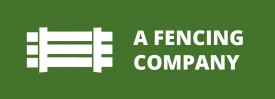 Fencing Risdon Park South - Fencing Companies